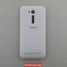 Задняя крышка для смартфона Asus ZenFone Go ZB500KG 90AX00B2-R7A010 (ZB500KG-1B BATT COVER)