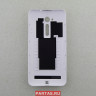 Задняя крышка для смартфона Asus ZenFone Go ZB500KG 90AX00B2-R7A010 (ZB500KG-1B BATT COVER)