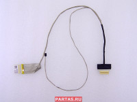 Шлейф матрицы для ноутбука Asus X551CA 14005-01070100 ( X551CA CMOS LVDS CABLE )