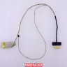 Шлейф матрицы для ноутбука Asus X551CA 14005-01070100 ( X551CA CMOS LVDS CABLE )