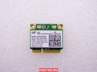 WI-FI модуль для ноутбука Asus 1001PG 04G039000130 ( WLAN WIMAX/WIFI 6250 904543 )