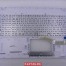 Топкейс с клавиатурой для ноутбука Asus X540LA 90NB0B02-R30590 ( X540LA-3G K/B_(RU)_MODULE/AS )