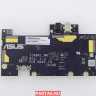 Материнская плата для планшета Asus ZenPad 8.0 Z380KL 90NP0240-R00010 ( Z380KL MAIN_BD._2G/M8916/AS )