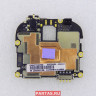 Материнская плата для смартфона Asus ZenFone 2 Laser ZE500KG 90AZ00R0-R00021 ( ZE500KG MAIN_BD._2G/MSM8916 )