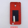 Задняя крышка для смартфона Asus Zenfone Go ZC500TG 90AZ00V3-R7A010 ( ZC500TG-1C BATT COVER MOD(WX) )