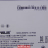 Аккумулятор C11P1505 для планшета Asus  ZenPad 8.0 Z380C 0B200-1660200,0B200-01660300 ( Z380 BIS BAT ATL POLY/C11P1505 )