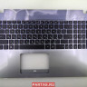 Топкейс с клавиатурой для ноутбука Asus X540SA 90NB0B33-R31RU0 ( X540SA-1C K/B_(RU)_MODULE/AS )