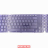 Клавиатура для ноутбука Asus K95VJ  0KNB0-8041RU00 (K95VM K/B 388MM ISOLATION(RU)		