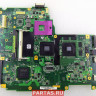 Материнская плата для ноутбука Asus N61VN 60-NWFMB1300-A06