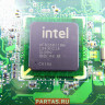 Материнская плата для ноутбука Asus N61VN 60-NWFMB1300-A06