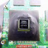 Материнская плата для ноутбука Asus N61VN 60-NWFMB1300-A06