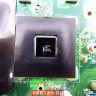 Материнская плата для ноутбука Asus N61VN 60-NWFMB1300-A06