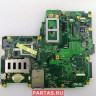 Материнская плата для ноутбука Asus N61VN 60-NWFMB1300-A06