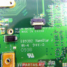 Материнская плата для ноутбука Asus N61VN 60-NWFMB1300-A06