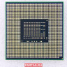 Процессор Intel® Core™ i5-2410M  SR04B