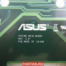 Материнская плата для ноутбука Asus X551MA 90NB0480-R00070_ ( X551MA MAIN_BD./N2830/AS )