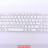 Клавиатура для ноутбука Asus K53SC 04GNV35KUI01-3 (KEYBOARD 348MM ISOLATION(UI))		