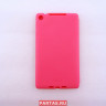 Чехол для планшета ASUS Nexus 7 90-XB3TOKSL001P0-