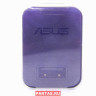 Блок питания для планшета Asus ZenPad C 7.0 Z170C 0A001-00092900 ( ADAPTER 5W 5.2V/1A 2P(USB) )