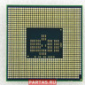 Процессор Intel® Core™ i7-720QM SLBLY