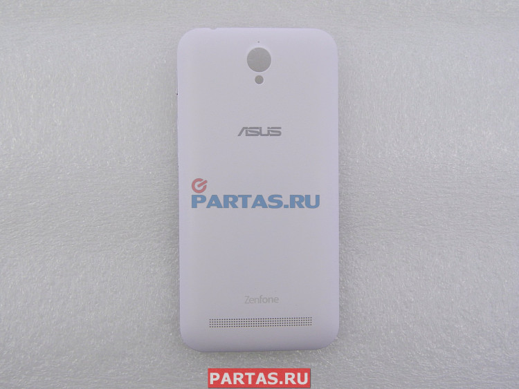 Задняя крышка для смартфона Asus Zenfone Go ZC451TG 90AZ00S2-R7A010