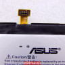 Аккумулятор C11P1325 для смартфона Asus ZenFone 6 A601CG 0B200-00890100 ( A600CG BAT/LG POLY/C11P1325 )