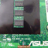 Материнская плата для ноутбука Asus X555LN 90NB0641-R00090