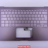 Топкейс с клавиатурой для ноутбука Asus UX490UA 90NB0EI3-R30410 ( UX490UA-1C K/B_(GE)_MODULE/AS )