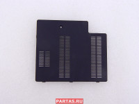 Крышка отсека памяти для ноутбука Asus U36SD 13GN5S10P021 ( U36SD-1A DDR DOOR )