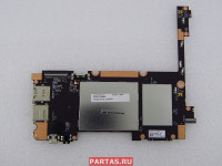 Материнская плата для планшета Asus  ZenPad 10 Z300CNG 60NP0210-MBG000, 90NP0210-R00090 ( Z300CNG MAIN_BD._2G/C3230 )