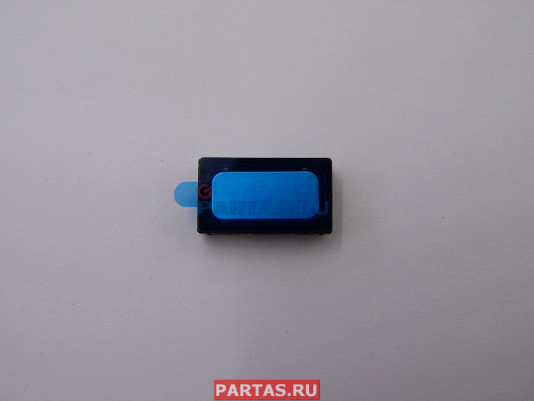 Динамик для смартфона Asus ZenFone Go ZC451TG 04071-01000200 ( ZC451TG SPEAKER )