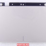 Тачпад для ноутбука ASUS UX303UB 90NB08U1-R90010 (UX303UB-1A TOUCHPAD+TP HOLDER)		