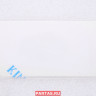 Наклейка на тачпад для ноутбука Asus T100HA 13NB074BL02021 (T100HA-3A TP MYLAR)		