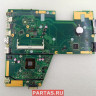 Материнская плата для ноутбука Asus X551MA 90NB0480-R00120