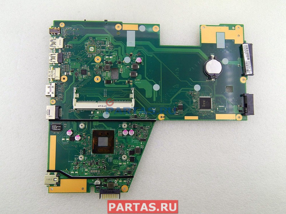 X551ma motherboard hot sale