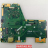 Материнская плата для ноутбука Asus X551MA 90NB0480-R00120