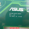 Материнская плата для ноутбука Asus X551MA 90NB0480-R00120