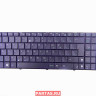 Клавиатура для ноутбука Asus F50SF 04GNQX1KCB00-2  (KEYBOARD 348mm UNIVERSAL(CB)		
