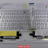 Топкейс с клавиатурой для ноутбука Asus X102BA 90NB0361-R31RU0 ( X102BA-1A K/B_(RU)_MODULE/AS )