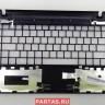 Верхняя часть корпуса для ноутбука Asus 1225C 13GOA3M6AP021-10