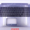 Топкейс с клавиатурой для ноутбука Asus X540SA 90NB0B33-R31BG0 ( X540SA-1C K/B_(BG)_MODULE/AS )