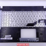 Топкейс с клавиатурой для ноутбука Asus X540SA 90NB0B33-R31BG0 ( X540SA-1C K/B_(BG)_MODULE/AS )