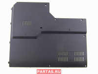 Крышка отсека системы охлаждения для ноутбука Asus F3JA 13GNI11AP050-1