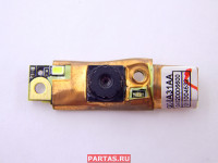 Камера для ноутбука Asus F9E 04G620006600 ( CMOS MODULE 1.3M UVC/ROTATE )