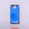 Наклейка для крышки аккумуляторной батареи смартфона Asus ZenFone 5 Lite ZC600KL 13AX0170T03011 ( ZC600KL BATTERY COVER ADHESIVE )
