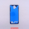 Наклейка для крышки аккумуляторной батареи смартфона Asus ZenFone 5 Lite ZC600KL 13AX0170T03011 ( ZC600KL BATTERY COVER ADHESIVE )