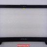 Рамка матрицы для ноутбука Asus  K56CM 13GNUH1AP012-1 (K56CM-1A LCD BEZEL ASSY)
