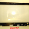 Рамка матрицы со стеклом для ноутбука Asus N61VN 13N0-FMA0111
