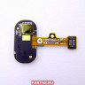 Плата с датчиком отпечатков пальцев для смартфона Asus ZenFone 4 Selfie ZD553KL 04110-00140000 ( ZD553KL FP MOD(GOLD/GREEN) )