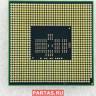 Процессор Intel® Core™ i7-740QM SLBQG